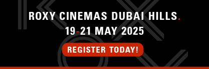 Registration For Dubai